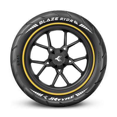 Jk Tyre Blaze Rydr Br41 Check Offers 140 70 17 Tl Rear Tyre Price Tubeless Specs Features Jk Tyre Blaze Rydr Br41 Check Offers 140 70 17 Tl Rear Tyre Price Tubeless Specs Features