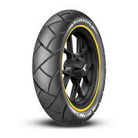 Best Jk Tyre Tyres For Apache Rtr 160 3 Tyres Jk Tyre Tyre Price In India
