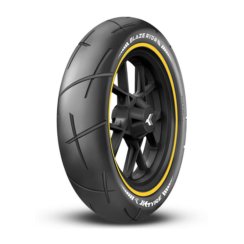 michelin tyres for ninja 300