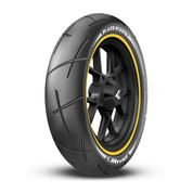 JK BLAZE RYDR BR43