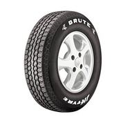 JK Tyre Brute