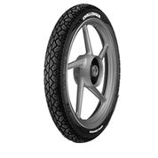 JK Tyre CHALLENGER R42