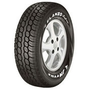 JK Tyre ELANZO SUPRA