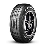 jk tyres maruti omni price