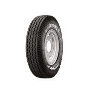 JK Tyre FLEET KING