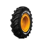 JK Tyre HAUL-GRIP