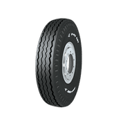 JK Tyre HI-WAY KING