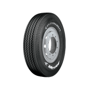 JK Tyre JET R XTRA MILES