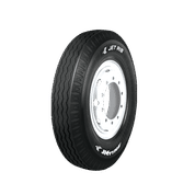 JK Tyre JET RIB