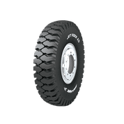 JK Tyre JET ROCK XD