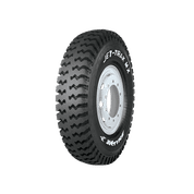 JK Tyre JET TRAK MX