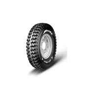 JK Tyre JET TRAK
