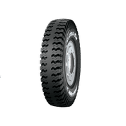JK Tyre JET XTRA XLM