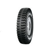 JK Tyre JET XTRA XLM 7.00-16 SV 14PR TT Tyre Price, Tube Type