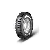 JK Tyre JET XTRA