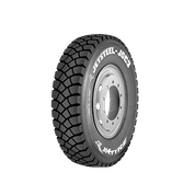 JK Tyre JETSTEEL JDC3