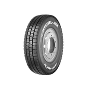 JK Tyre JETSTEEL JDH