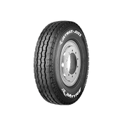 JK Tyre JETWAY JUC2