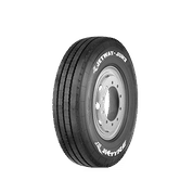 JK Tyre JETWAY JUH