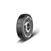 JK Tyre Jetway JUX