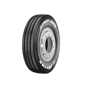 JK Tyre JETWAY JUH5