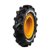 JK Tyre TRACMASTER