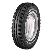 JK Tyre JUMBO MILES SL
