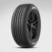 JK Tyre LEVITAS ULTRA