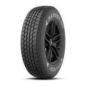 JK Tyre RANGER BRT