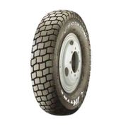 JK Tyre SAND CUM HIGHWAY