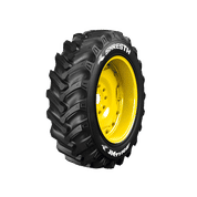 JK Tyre SHRESTHA-TRACTOR REAR