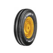 JK Tyre SONA-1 TRACTOR FRONT