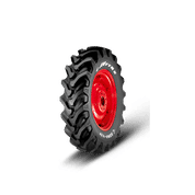 JK Tyre SONA H/F TRACTOR REAR