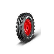 JK Tyre SONA HF TRACTOR FRONT
