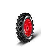 JK Tyre SONA I TRACTOR REAR
