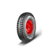 JK Tyre SONA/ SONA 5 TRACTOR TRAILER