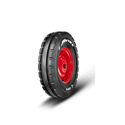 JK Tyre SONA TRACTOR FRONT