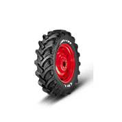JK Tyre SONA TRACTOR REAR