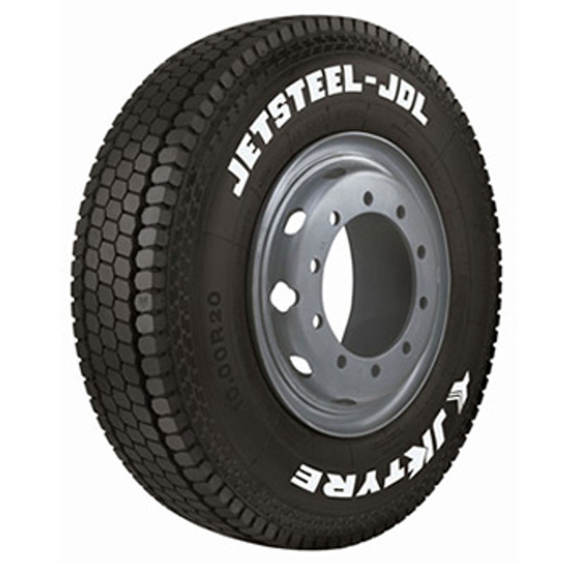 JK Tyre STEEL BELTED RADIAL, STEEL BELTED RADIAL price ...