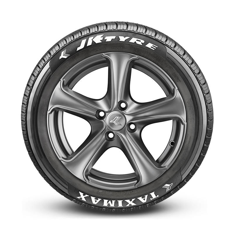 JK Tyre TAXIMAX Price Check Offers TAXIMAX Tubeless tyre