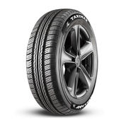 JK Tyre TAXIMAX
