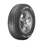 JK Tyre ULTIMA 210 S