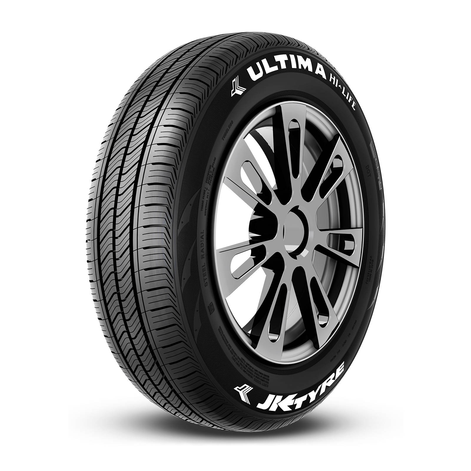 Best JK Tyre tyres for Eeco 3 Tyres JK Tyre tyre price in India