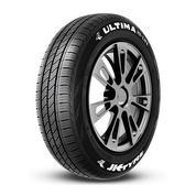 JK Tyre ULTIMA HI LIFE