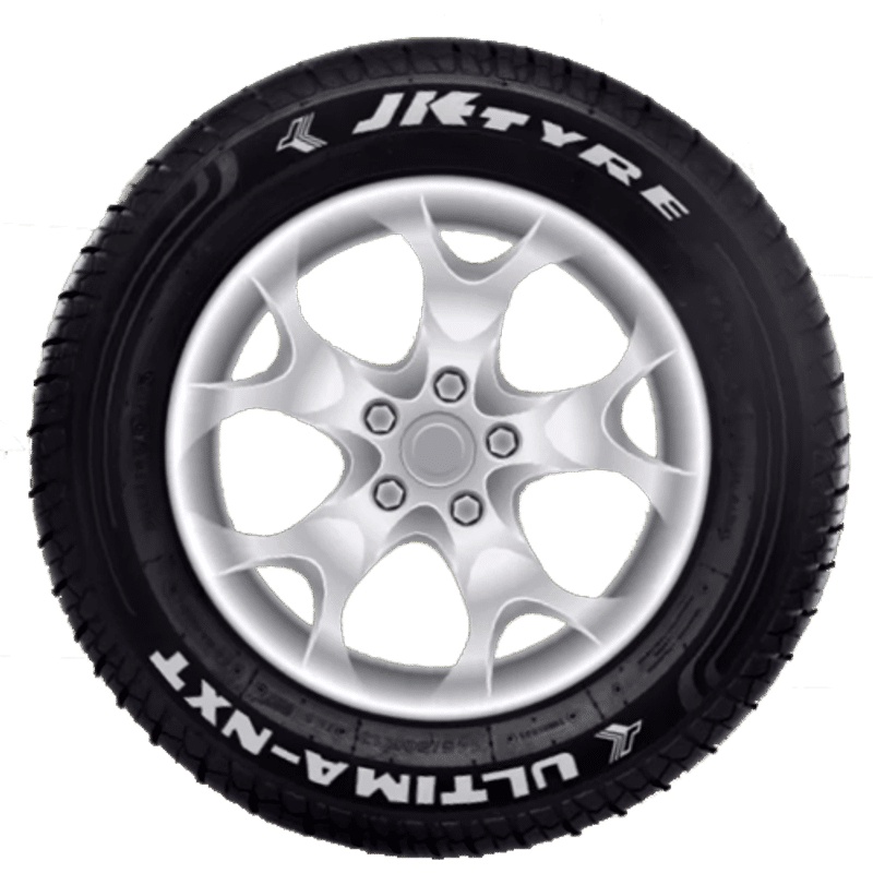 Jk Ultima Nxt 145 80 R 13 75 S Tyre Price Tubeless Specification
