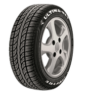 jk tyres maruti omni price