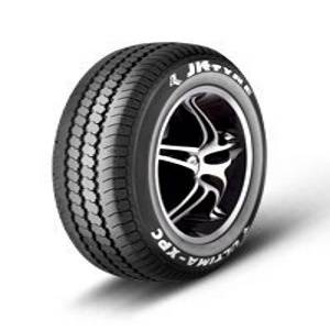 JK Tyre Ultima XPC Price Check Offers Ultima XPC Tubeless tyre