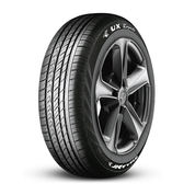 JK Tyre UX ROYALE SMART