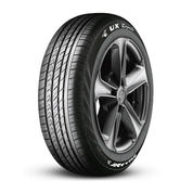 JK Tyre UX ROYALE