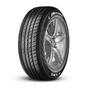 JK Tyre UX1